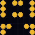45.167.110.21