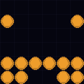 45.167.110.210