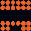 45.167.110.212
