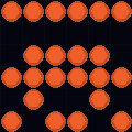 45.167.110.213