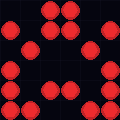 45.167.110.215