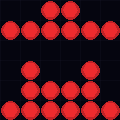 45.167.110.217