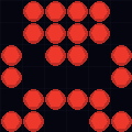 45.167.110.22
