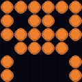 45.167.110.220