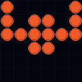 45.167.110.222