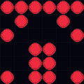 45.167.110.223