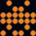 45.167.110.224