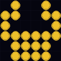 45.167.110.226