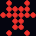 45.167.110.227