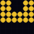 45.167.110.228