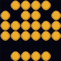 45.167.110.229