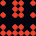 45.167.110.23