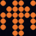 45.167.110.230