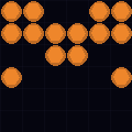45.167.110.231