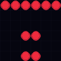 45.167.110.232