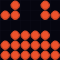 45.167.110.233