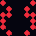 45.167.110.235