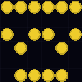 45.167.110.236