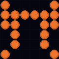 45.167.110.237