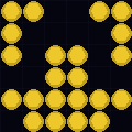 45.167.110.239
