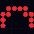 45.167.110.24