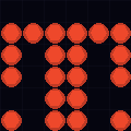 45.167.110.240