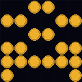 45.167.110.241