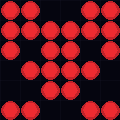 45.167.110.242