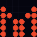 45.167.110.243