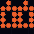 45.167.110.244