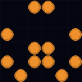 45.167.110.245