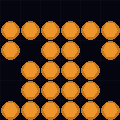 45.167.110.247