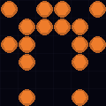 45.167.110.25