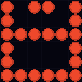 45.167.110.250