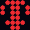 45.167.110.251