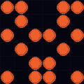 45.167.110.252