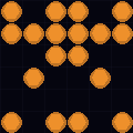45.167.110.253