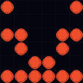 45.167.110.254
