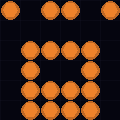 45.167.110.255
