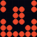 45.167.110.27