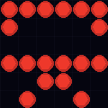 45.167.110.29