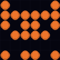 45.167.110.3