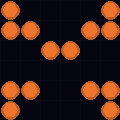 45.167.110.30