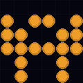 45.167.110.31
