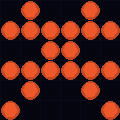 45.167.110.32