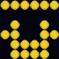 45.167.110.34