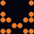 45.167.110.35