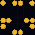 45.167.110.37