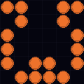 45.167.110.38