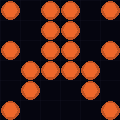 45.167.110.39